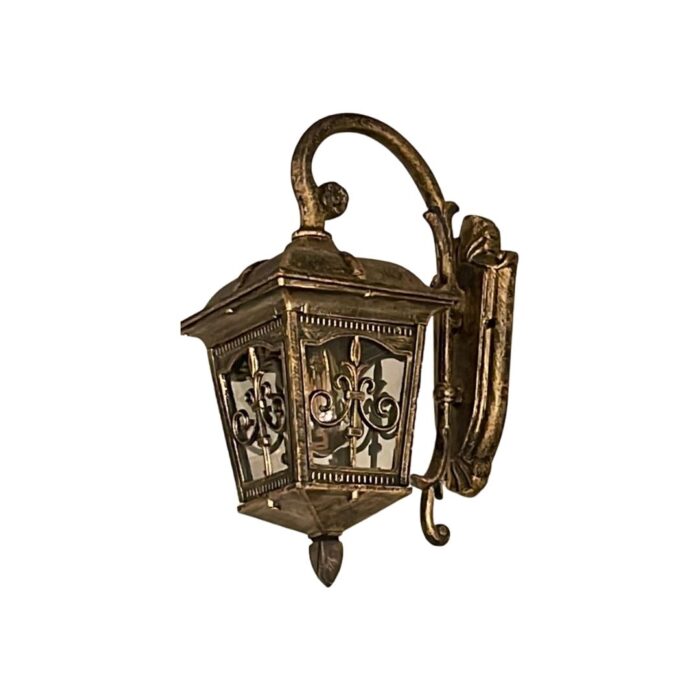 Porch Outdoor Wall Lights