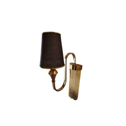 Buy European Retro Wall Lamp