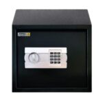 Best Digital Safe Locker