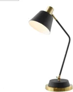 Adjustable Night Desk Lamp