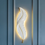 Wall Sconce Lights