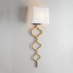 Luxury Wall Sconce